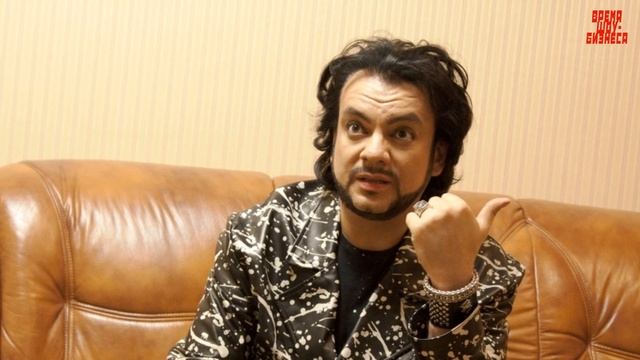 Люди в шоке от такого свинства Киркорова! Никто не ожидал!!! смотреть онлайн