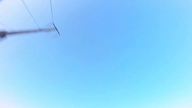 Dirty smooth - Golden hour FPV Freestyle | Ummagawd 2Fiddy 5" смотреть онлайн