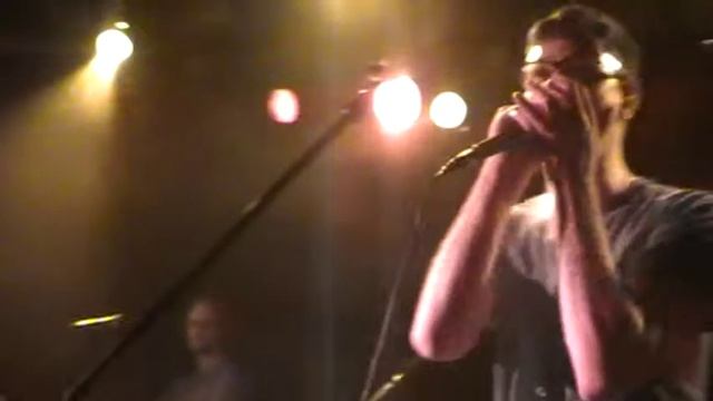 Umlala - Please смотреть онлайн