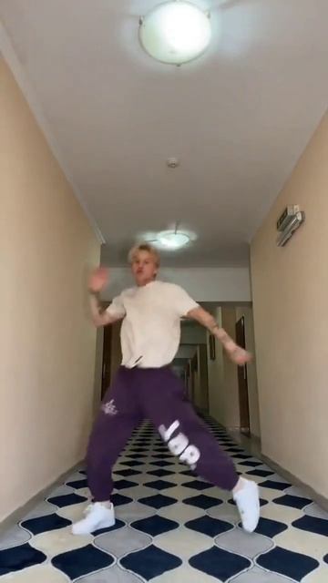 Лама мама🦙🤗 #данямилохин #ytshorts