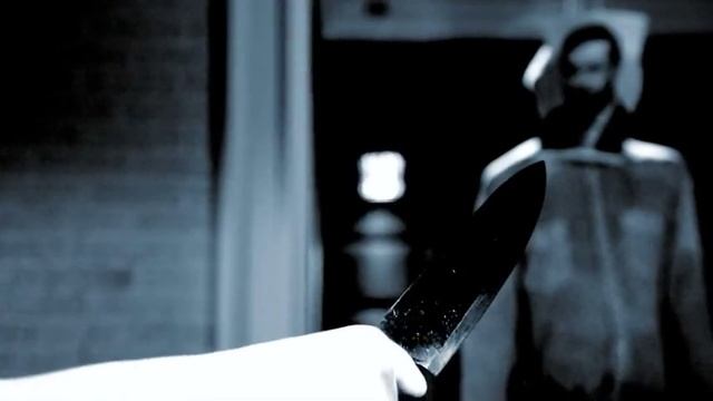 Стрит ток лайф хак смотреть онлайн