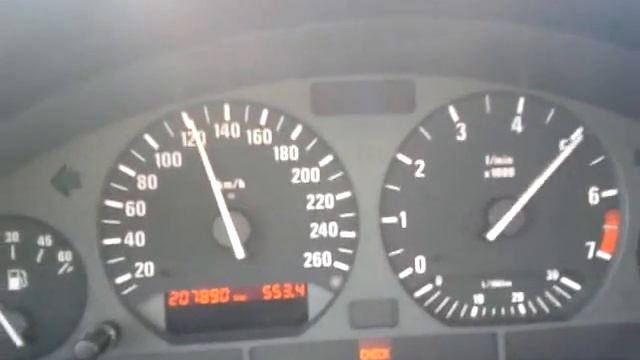 zrychlení na 160 ( první tři kvalty) смотреть онлайн