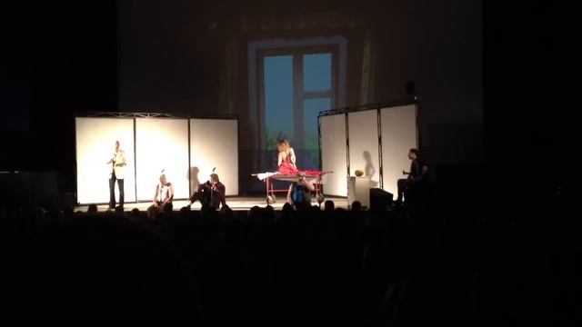 Сны Василисы Егоровны...1 смотреть онлайн