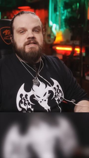 Давид Саникидзе "Granada" смотреть онлайн