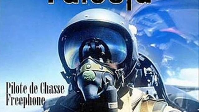 Falouja _ chadi_ hoda 3Ami смотреть онлайн