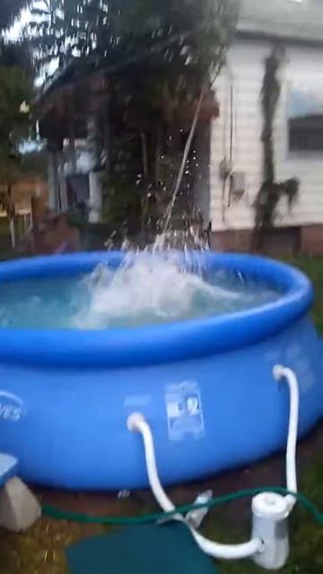 Husband being crazy смотреть онлайн