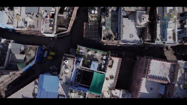 Smart Water Management in Smart Cities смотреть онлайн