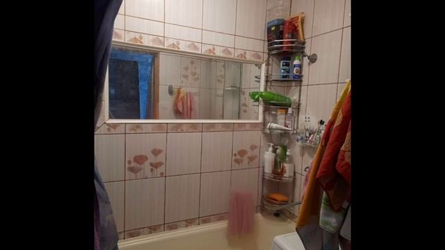 5756867 смотреть онлайн