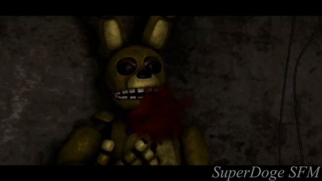 смерть автона