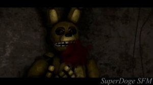 смерть автона