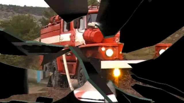 УЧЕНИЯ ВКПЗиСР.Севастополь.avi