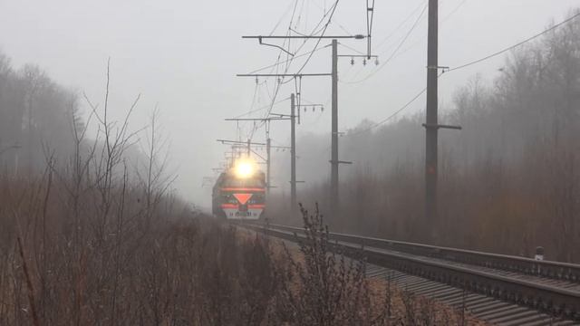 ЭР2К-930 смотреть онлайн