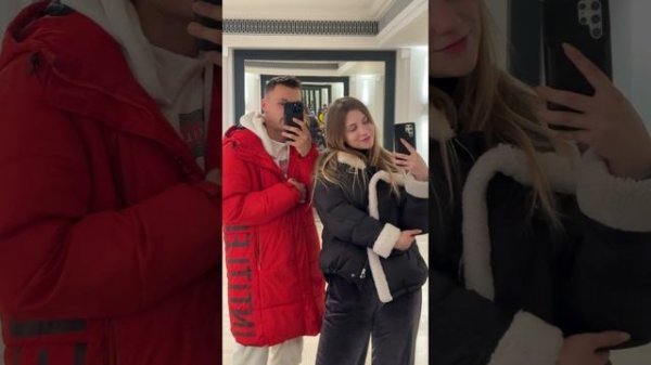 Новый Херсонес 🤍 #севастополь #новыйхерсонес