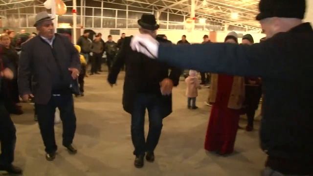 Ирада шах и хна 1 серия  24.11.2022