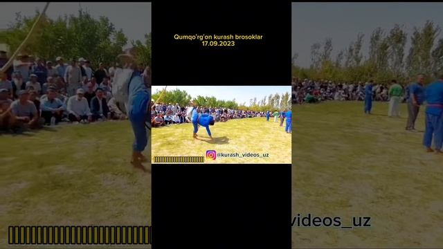 #murodsports #sports #boxing #tennis, #karate #football #basketball #mma #dzyudo #cricket #shorts смотреть онлайн