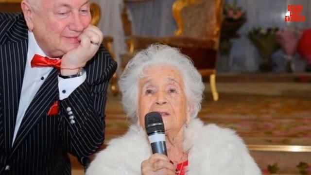 Винокур впал в жуткую депрессию после похорон... смотреть онлайн