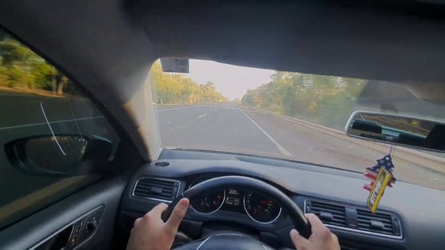🚀🔥 JETTA STAGE 1 VS JETTA ORIGINAL смотреть онлайн