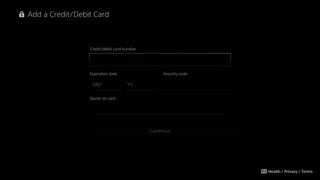 Something Went Wrong Turkish Playstation Network - Solution/How to Fix? #turkishplaystationnetwork смотреть онлайн