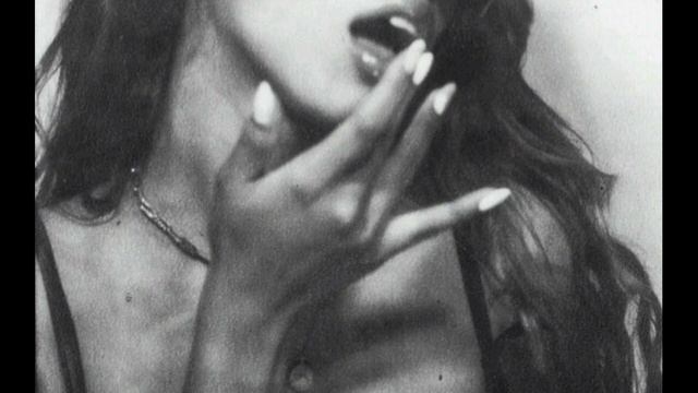 Deepest Vibes - Deep House Mix [DanceWithMe] смотреть онлайн