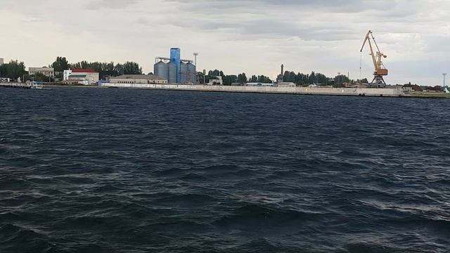 У природы нет плохой погоды. смотреть онлайн