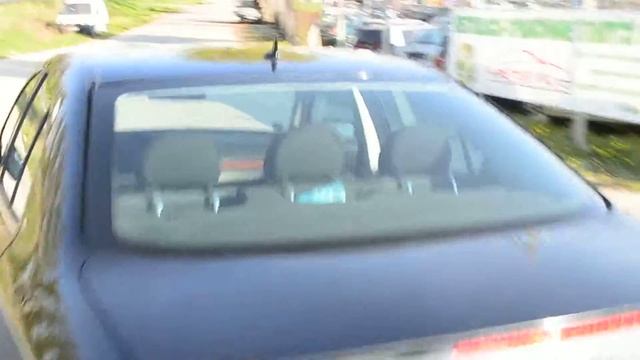 Mercedes E trieda 200 CDI Elegance смотреть онлайн