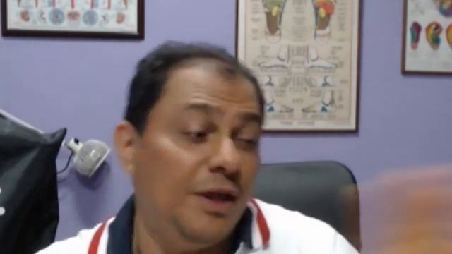 LECITINA DE SOYA UN MILAGRO NATURAL NUNCA DEJARLA DE CONSUMIR смотреть онлайн