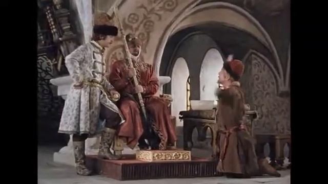 О жизни пенсионеров 🙈 смотреть онлайн