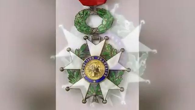 Музыкальные истории 30.07.2015. В гостях у Евгения Воронкова художник Сергей Аристов. смотреть онлайн