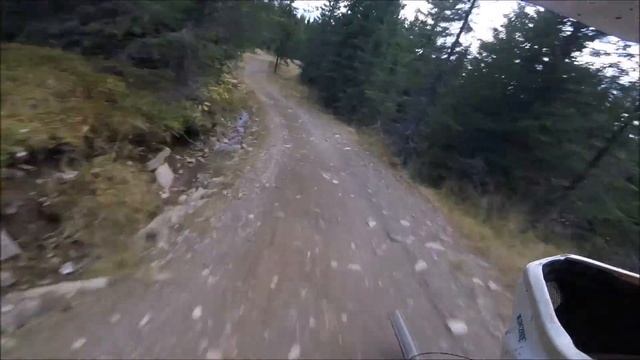 Downhill | best of 2016 season смотреть онлайн