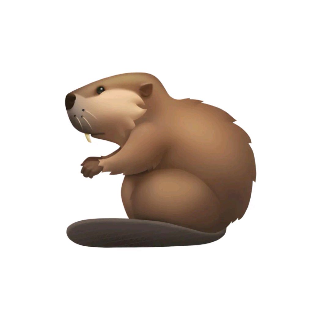 незнаю смотреть онлайн