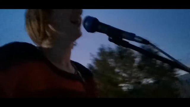 Vlog #1 LAST HEART В УВАРОВИЧАХ! смотреть онлайн