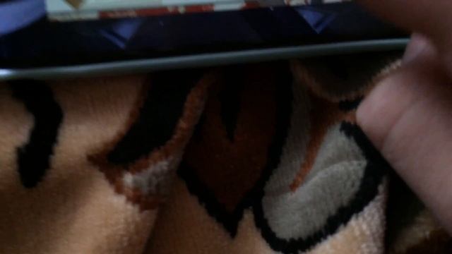 Как перестать ржать 😆. И у меня теперь Агато жена :3👍🏻🔥