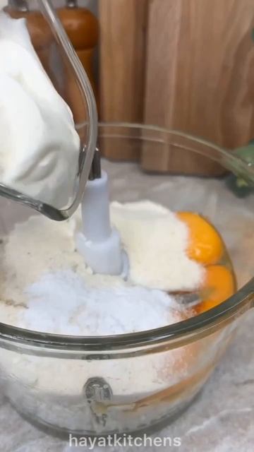 Кулинарное путешествие