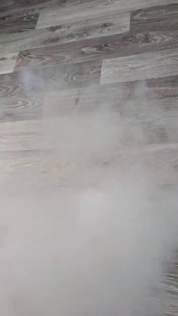 навал Brusko Angry Vape