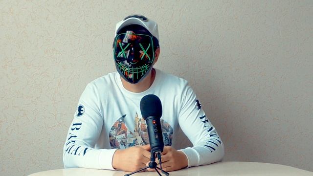 РАЗВИТИЕ МОЕГО YouTube КАНАЛА