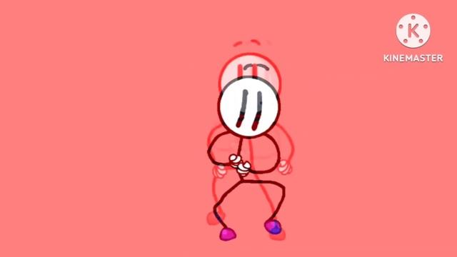 Preview 2 Distraction Dance Effects Extended In Mari Group