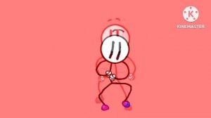 Preview 2 Distraction Dance Effects Extended In Mari Group