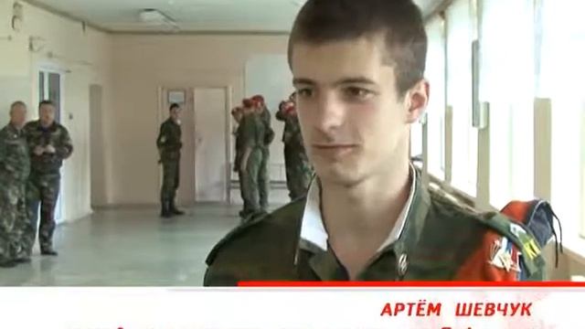 Герои нашего времени