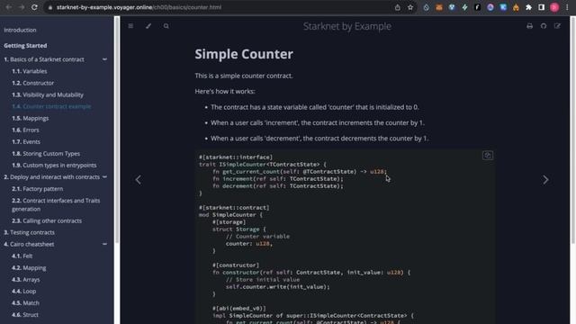 Increase 2X Chance On Starknet Airdrop | Deploy Smart Contract On Starknet | Don't Miss The Airdrop смотреть онлайн