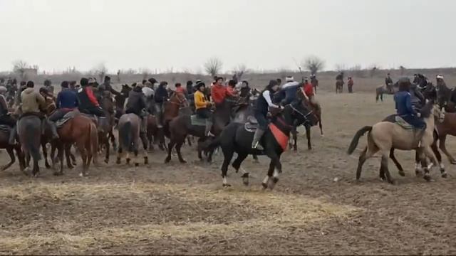 1-Qism. Sirdaryo Sayhunobodda Ko'pkari,Jonli Efir,14.02.2022