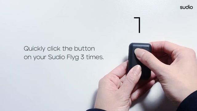 Flyg Factory Reset смотреть онлайн