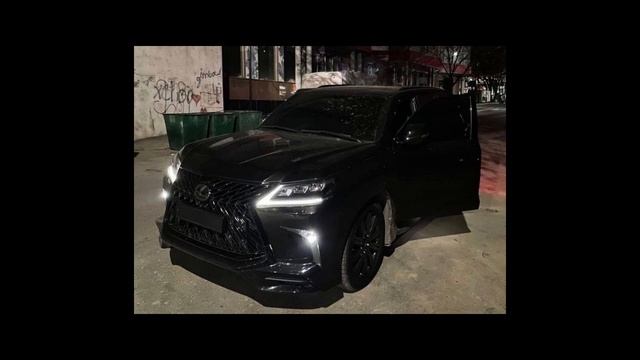 Цыган - Криминальный бит (Car_maniya Bass)