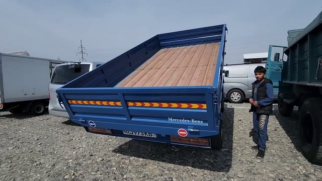 30 MART QO'QON MASHINA BOZORIDA 5000$ SOMOSVAL ISUZU SOMOSVAL MERS GURZAVOYLARI VA GAZEL ZUDLIK SOT смотреть онлайн