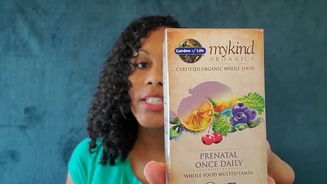 Women's Vitamins & Supplements|My Favorites смотреть онлайн