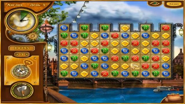 1000151565.mp4 смотреть онлайн