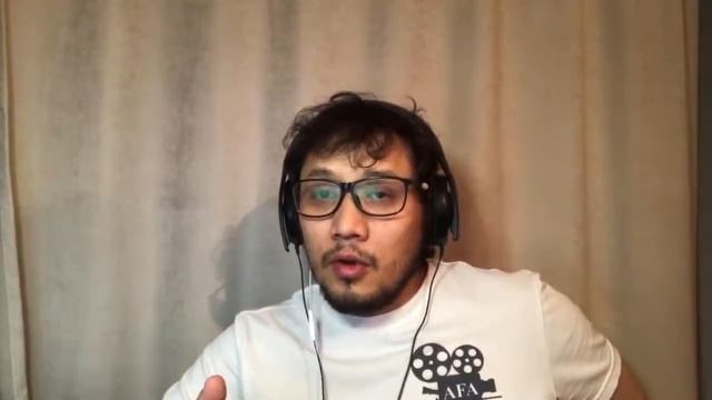 Сценарий жазу\жанрлар таңдау смотреть онлайн