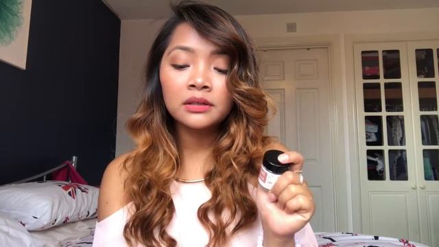 BIRCHBOX UK | JULY 2017 смотреть онлайн