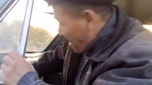 Каз лато смотреть онлайн