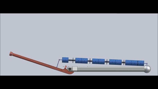 DESIGN AND FABRICATION OF SARCOMERE-LIKE ELECTROMAGNETIC ACTUATOR PROTOTYPE FOR ANTHROPOMORPHIC HAN смотреть онлайн