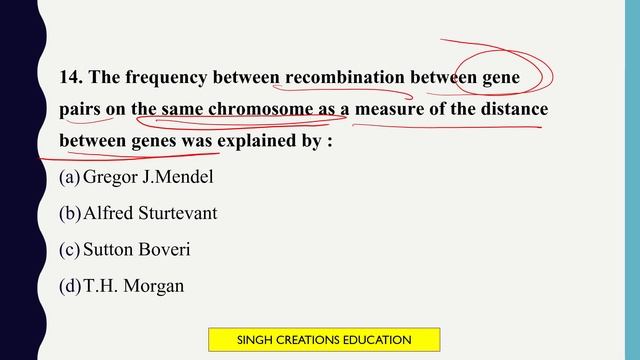 NEET 2022 Biology Most Important MCQ Series | Biology Revision | AAGAAZ Biology MCQ series Biology смотреть онлайн